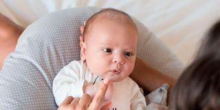 BDCUTEBABY