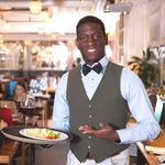 BDWaiter