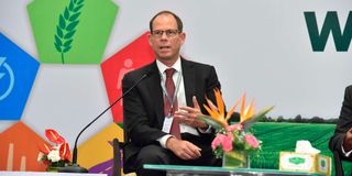 EAMarkSuzman2