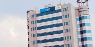 RTEcobankGroup