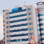RTEcobankGroup