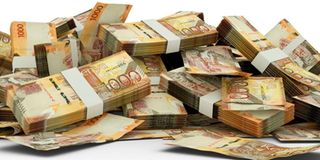 BDMoney7