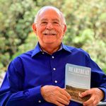DavidSilverstein