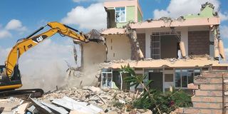 DNPortlandDemolition1510