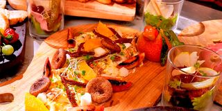 TourdeBrunch3