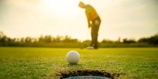 BDLGolf