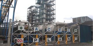 EAAgroChemical2511