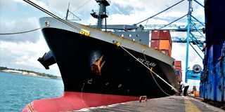 DNCOASTSHIPPING2606C