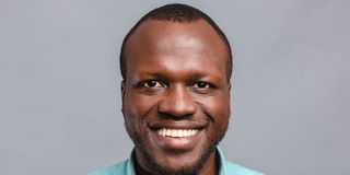 SamSoko