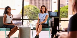shutterstockinterview