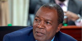 DNSenateNjuguna0308d