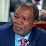DNSenateNjuguna0308d