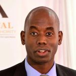 FORMER CMA boss Paul Muthaura Phyllis Wakiaga