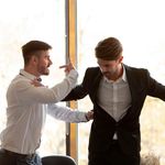 BDWorkplaceconflicts