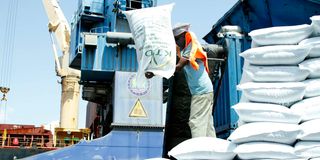 DNCOASTFERTILIZER0109G