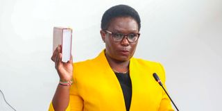 DNSenateMwangaza1506gr