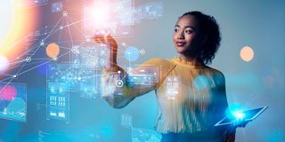 BDDIGITAL