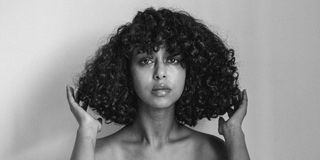 SisiNiHao2