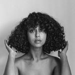 SisiNiHao2