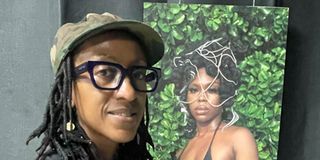 SisiNiHao4