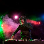 BDLNightlife5