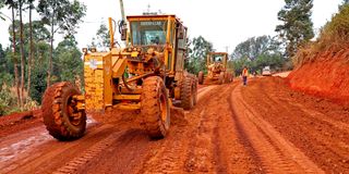 DNRoadConstruction0609c