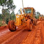 DNRoadConstruction0609c