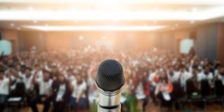 BDPUBLICSPEAKING
