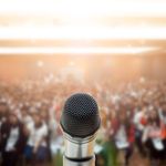 BDPUBLICSPEAKING