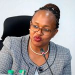 DNSenateSimiyu1008(4)