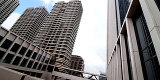 DNGTCTOWER2212B