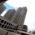 DNGTCTOWER2212B