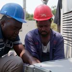 Engineers