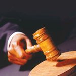 Gavel
