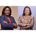 Rebecca Mbithi
