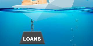 DEBTLOANSSME(4)