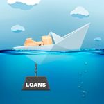 DEBTLOANSSME(4)