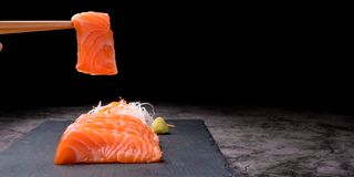 BDSushi