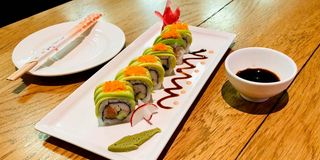 BDLFood2