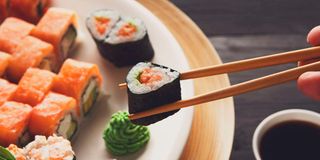 LFJAPAN(82)(2)