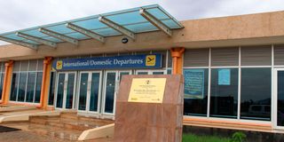 DNIsioloAirport0705d