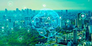 BDTECHNOLOGY
