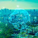 BDTECHNOLOGY