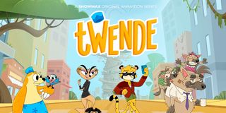 BDTwende (1)
