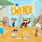 BDTwende (1)