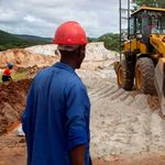 EALithiumMining