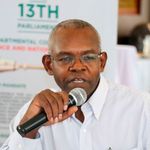 DNCOASTFINANCE1011B