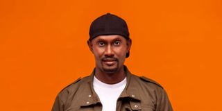 EricMusyoka2(2)