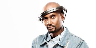 EricMusyoka1