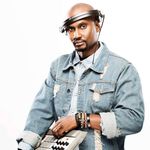 EricMusyoka1